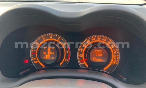 Tenga Tsaru Toyota Corolla Zvimwe Mota in Maputo in Maputo Tenga Tsaru Toyota Corolla Zvimwe Mota in Maputo in Maputo