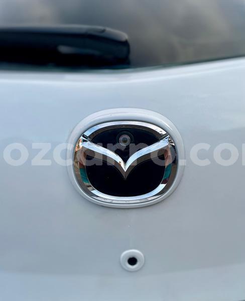 Big with watermark mazda axela maputo maputo 27488