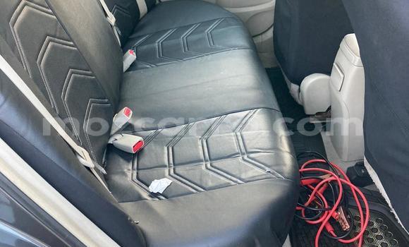 Comprar Usado Toyota Corolla De outros Carro em Maputo em Maputo Comprar Usado Toyota Corolla De outros Carro em Maputo em Maputo