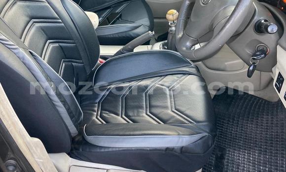 Comprar Usado Toyota Corolla De outros Carro em Maputo em Maputo Comprar Usado Toyota Corolla De outros Carro em Maputo em Maputo