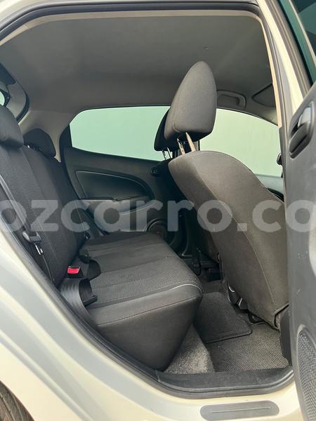 Big with watermark mazda demio maputo maputo 27490