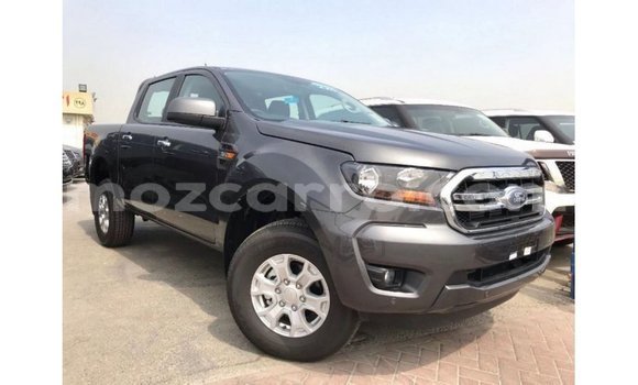 Tenga Imported Ford Ranger Zvimwe Mota in Import - Dubai in Cabo Delgado Tenga Imported Ford Ranger Zvimwe Mota in Import - Dubai in Cabo Delgado