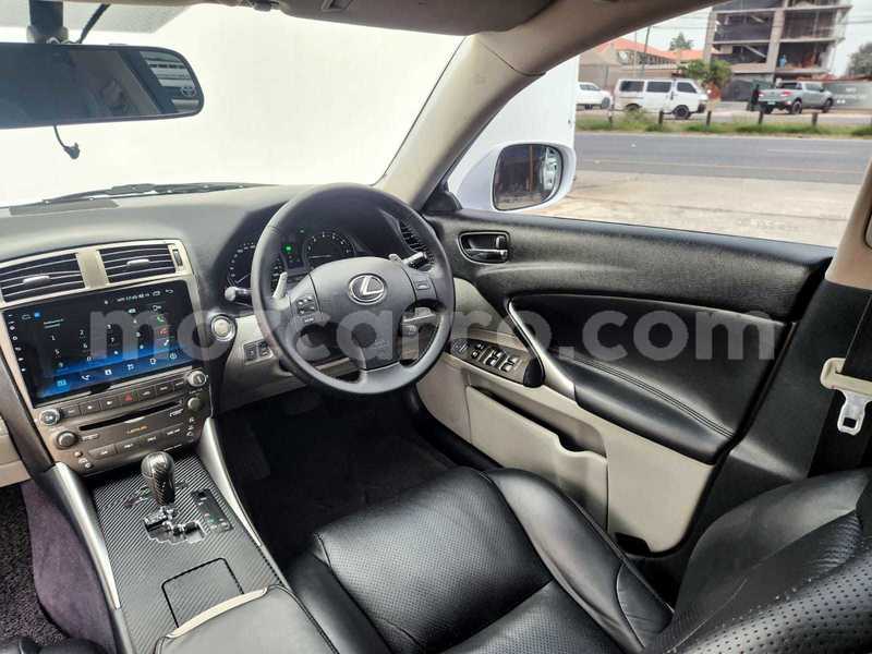 Big with watermark lexus is maputo maputo 27493