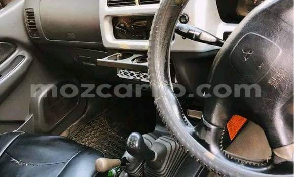 Tenga Tsaru Mitsubishi Colt Nhema Mota in Maputo in Maputo Tenga Tsaru Mitsubishi Colt Nhema Mota in Maputo in Maputo