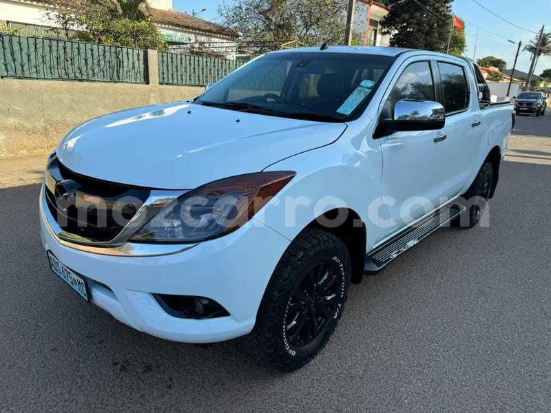 Big with watermark mazda bt 50 maputo maputo 27502