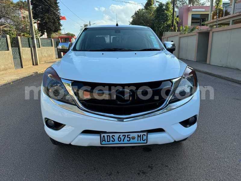 Big with watermark mazda bt 50 maputo maputo 27502