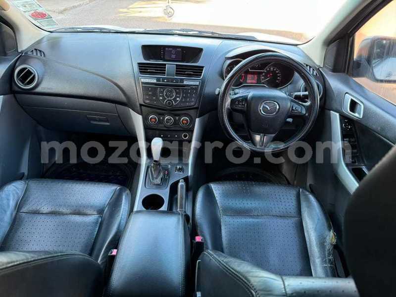 Big with watermark mazda bt 50 maputo maputo 27502