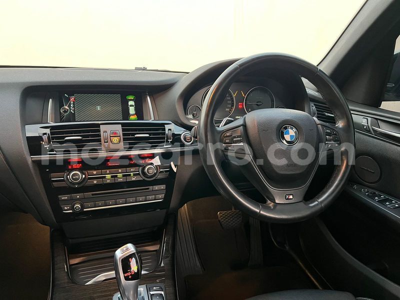 Big with watermark bmw x3 maputo maputo 27508