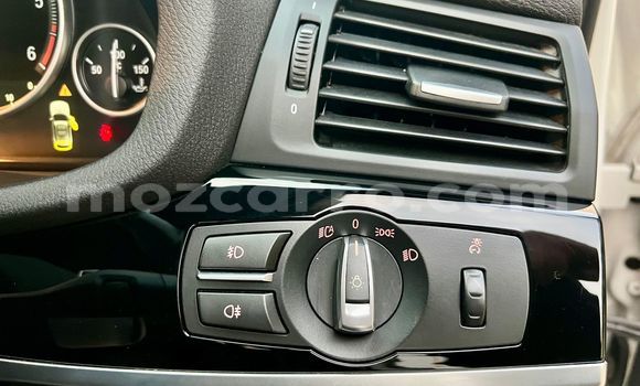Comprar Novo BMW X3 Branco Carro em Maputo em Maputo Comprar Novo BMW X3 Branco Carro em Maputo em Maputo