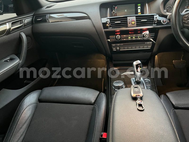 Big with watermark bmw x3 maputo maputo 27508