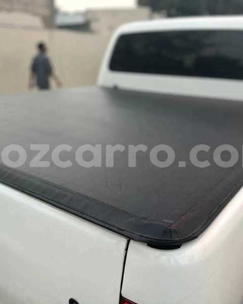 Big with watermark toyota hilux maputo maputo 27512