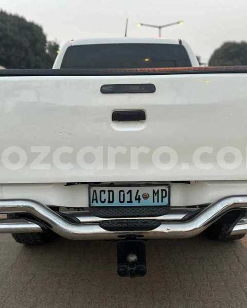 Big with watermark toyota hilux maputo maputo 27512