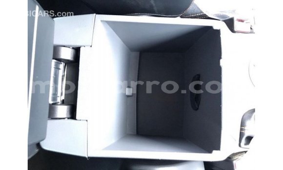 Nunua Imported Ford Ranger Nyeupe Gari ndani ya Import - Dubai nchini Cabo Delgado Nunua Imported Ford Ranger Nyeupe Gari ndani ya Import - Dubai nchini Cabo Delgado