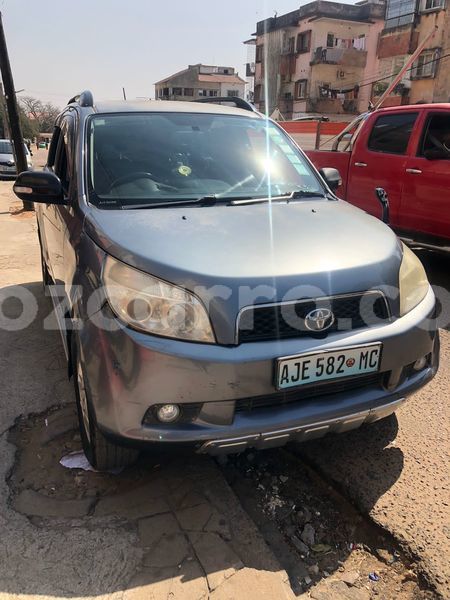 Big with watermark toyota rush maputo maputo 27518