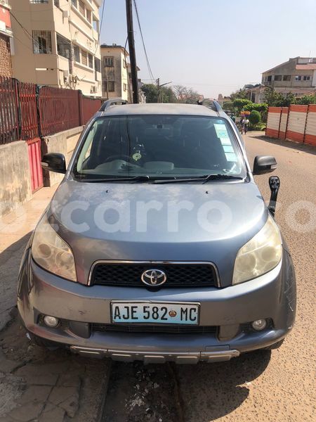 Big with watermark toyota rush maputo maputo 27518