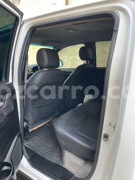 Big with watermark toyota hilux maputo maputo 27519