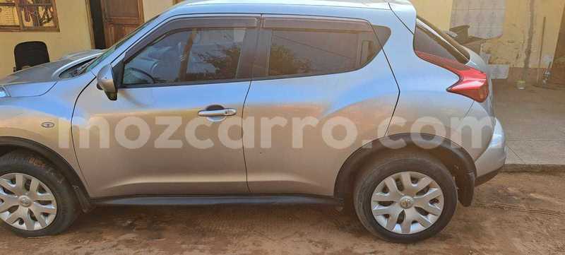 Big with watermark nissan juke maputo maputo 27521