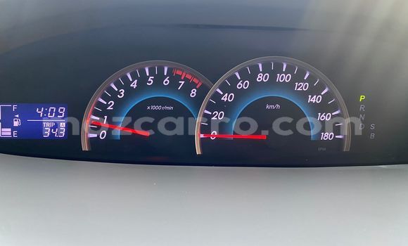 Nunua Ilio tumika Toyota Belta Nyeupe Gari ndani ya Maputo nchini Maputo Nunua Ilio tumika Toyota Belta Nyeupe Gari ndani ya Maputo nchini Maputo