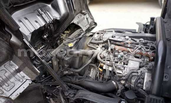 Nunua Ilio tumika Toyota Town Ace Nyeupe Gari ndani ya Maputo nchini Maputo Nunua Ilio tumika Toyota Town Ace Nyeupe Gari ndani ya Maputo nchini Maputo