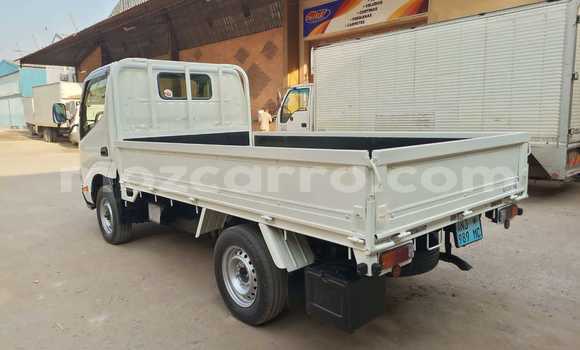 Nunua Ilio tumika Toyota Town Ace Nyeupe Gari ndani ya Maputo nchini Maputo Nunua Ilio tumika Toyota Town Ace Nyeupe Gari ndani ya Maputo nchini Maputo