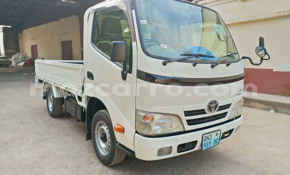 Nunua Ilio tumika Toyota Town Ace Nyeupe Gari ndani ya Maputo nchini Maputo Nunua Ilio tumika Toyota Town Ace Nyeupe Gari ndani ya Maputo nchini Maputo