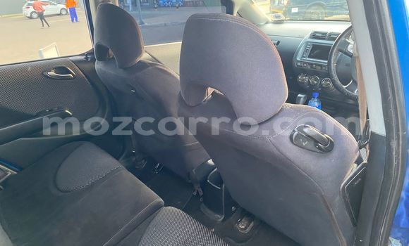 Comprar Usado Mazda Demio Castanho Carro em Maputo em Maputo Comprar Usado Mazda Demio Castanho Carro em Maputo em Maputo
