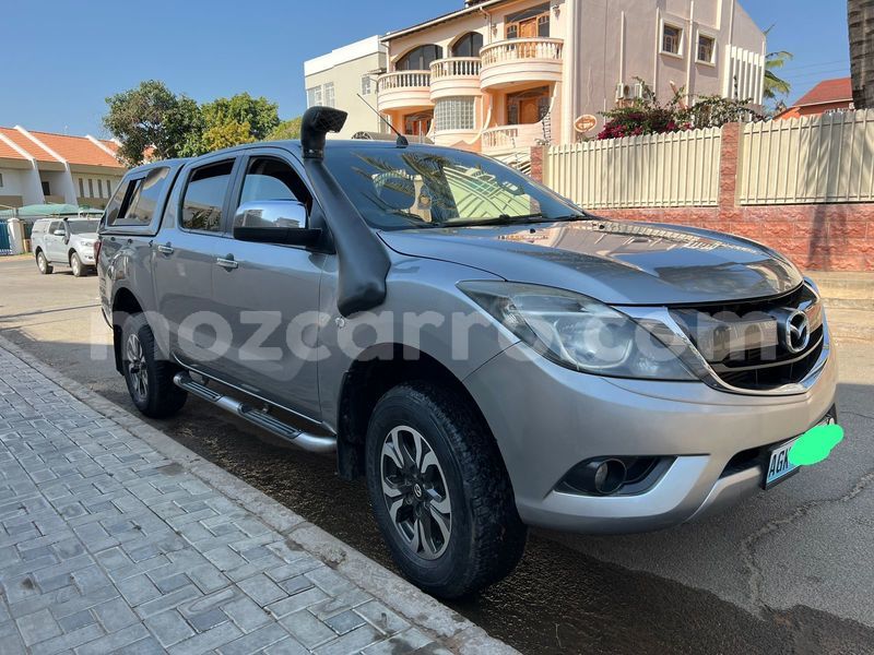 Big with watermark mazda bt 50 maputo maputo 27537