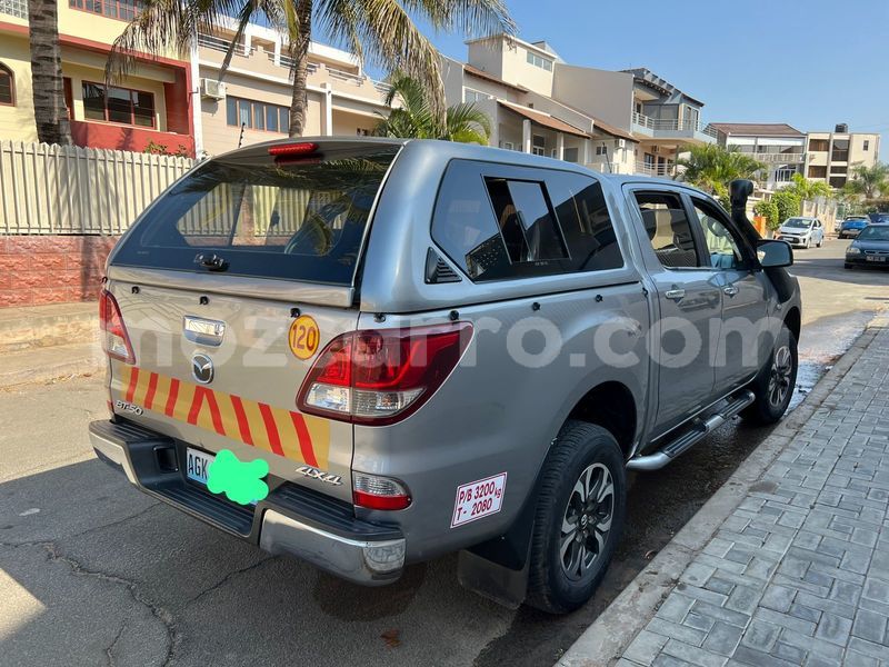 Big with watermark mazda bt 50 maputo maputo 27537