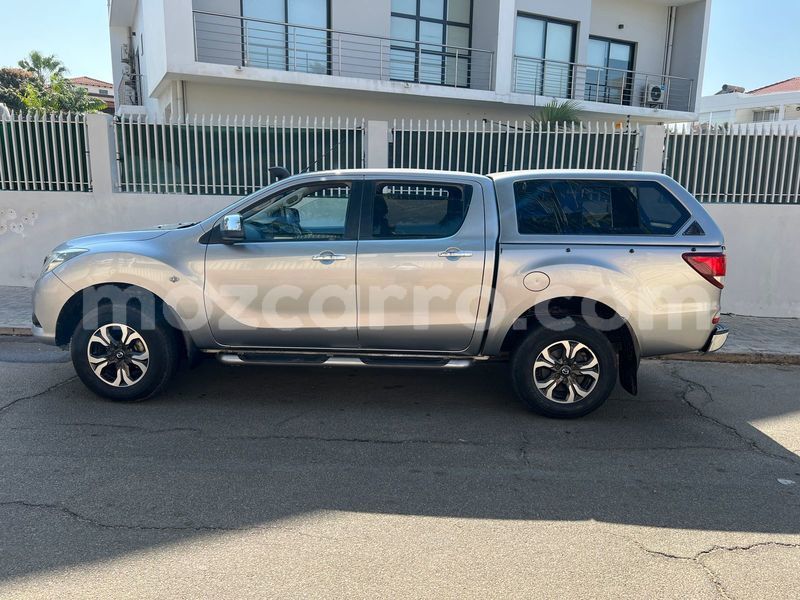 Big with watermark mazda bt 50 maputo maputo 27537