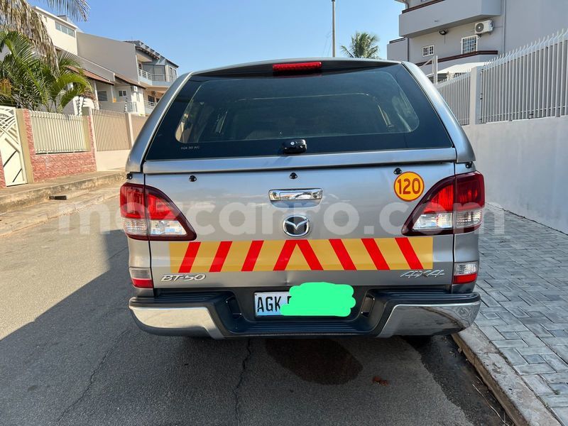 Big with watermark mazda bt 50 maputo maputo 27537