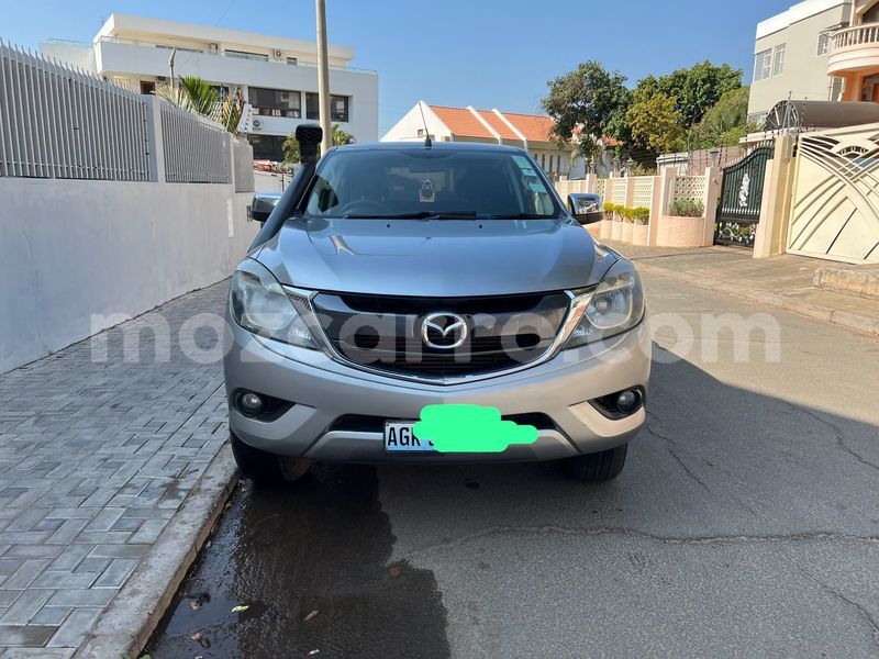 Big with watermark mazda bt 50 maputo maputo 27537