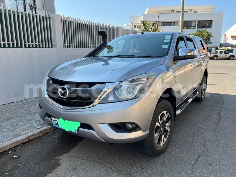 Big with watermark mazda bt 50 maputo maputo 27537