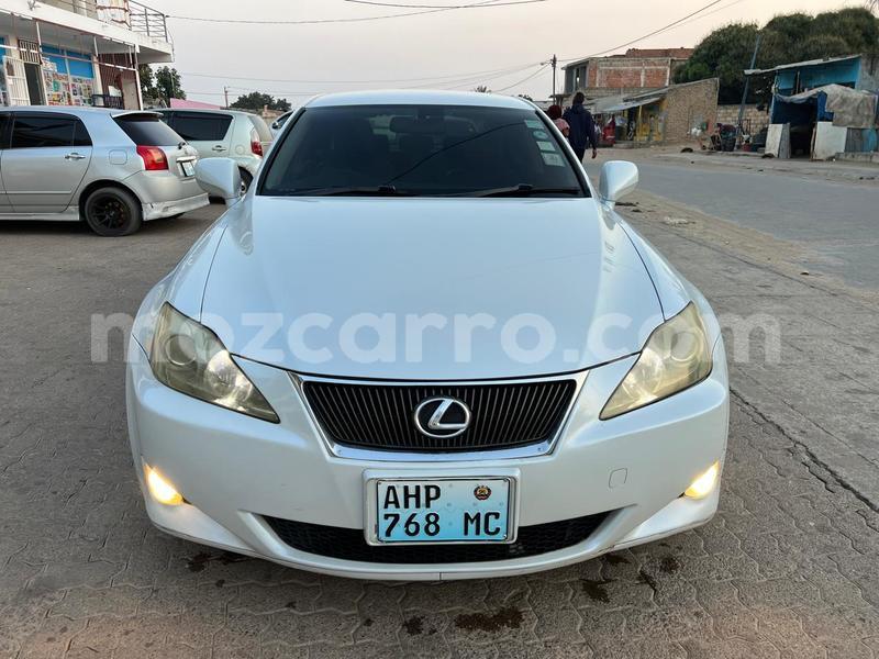 Big with watermark lexus is maputo maputo 27541