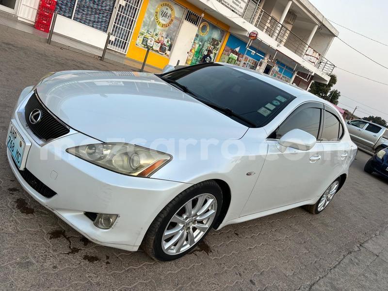 Big with watermark lexus is maputo maputo 27541