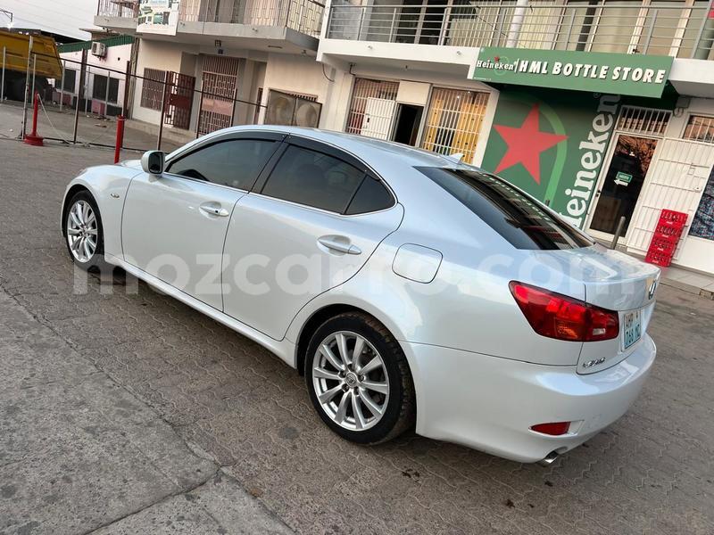 Big with watermark lexus is maputo maputo 27541