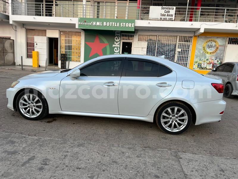 Big with watermark lexus is maputo maputo 27541