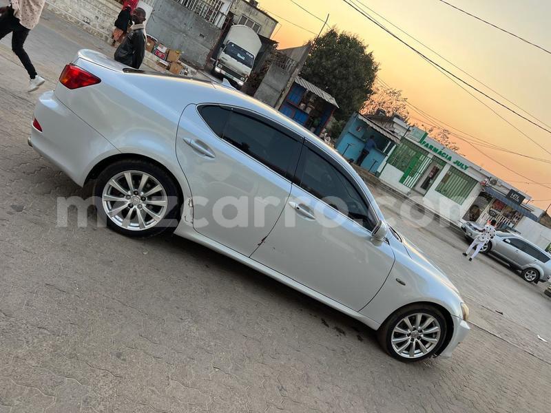 Big with watermark lexus is maputo maputo 27541