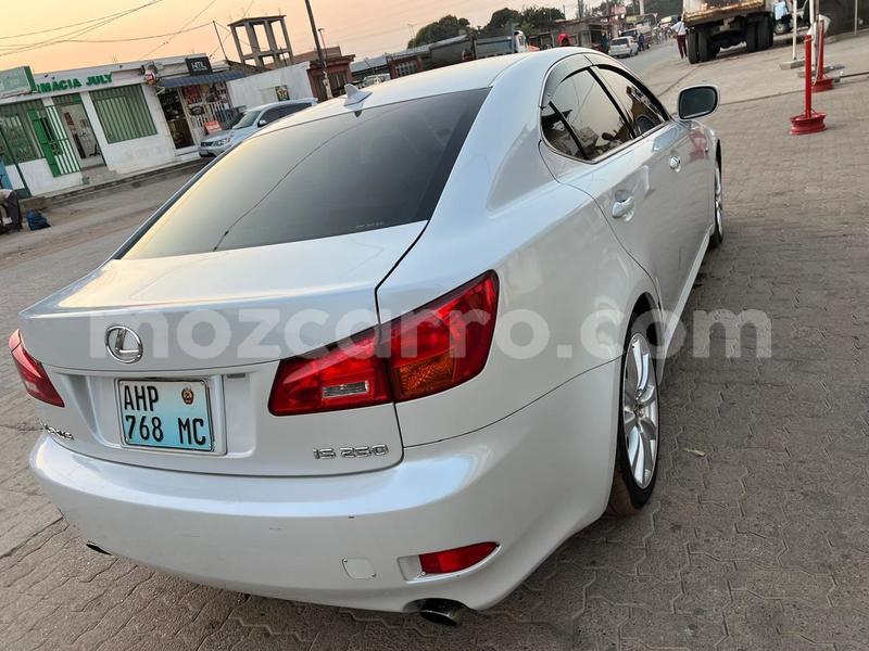 Big with watermark lexus is maputo maputo 27541