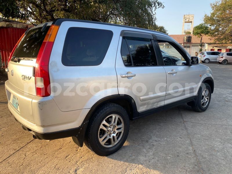 Big with watermark honda cr v maputo maputo 27543