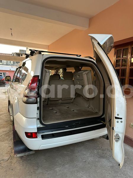 Big with watermark toyota prado maputo maputo 27545