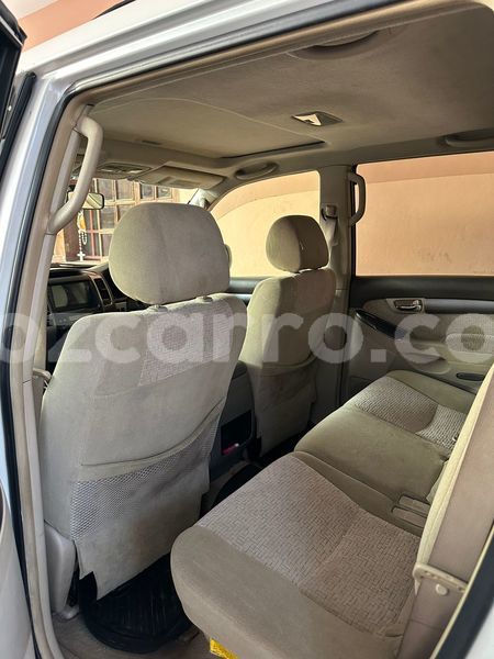 Big with watermark toyota prado maputo maputo 27545