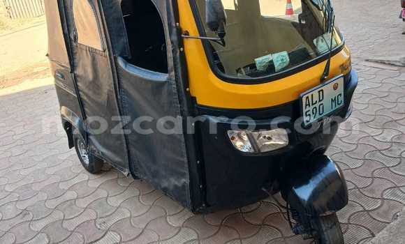 Comprar Usado TVS HLX125 De outros Moto em Maputo em Maputo Comprar Usado TVS HLX125 De outros Moto em Maputo em Maputo