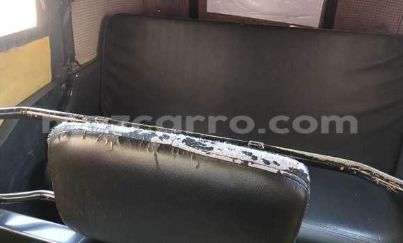 Comprar Usado TVS HLX125 De outros Moto em Maputo em Maputo Comprar Usado TVS HLX125 De outros Moto em Maputo em Maputo