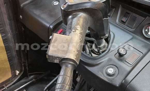 Comprar Usado TVS HLX125 De outros Moto em Maputo em Maputo Comprar Usado TVS HLX125 De outros Moto em Maputo em Maputo