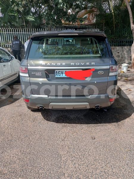 Big with watermark range rover range rover maputo maputo 27547