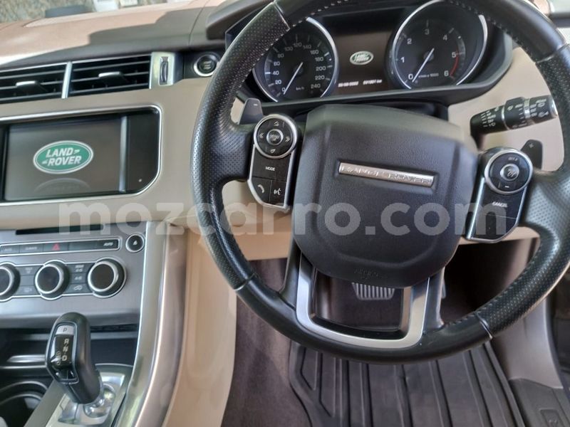 Big with watermark range rover range rover maputo maputo 27547