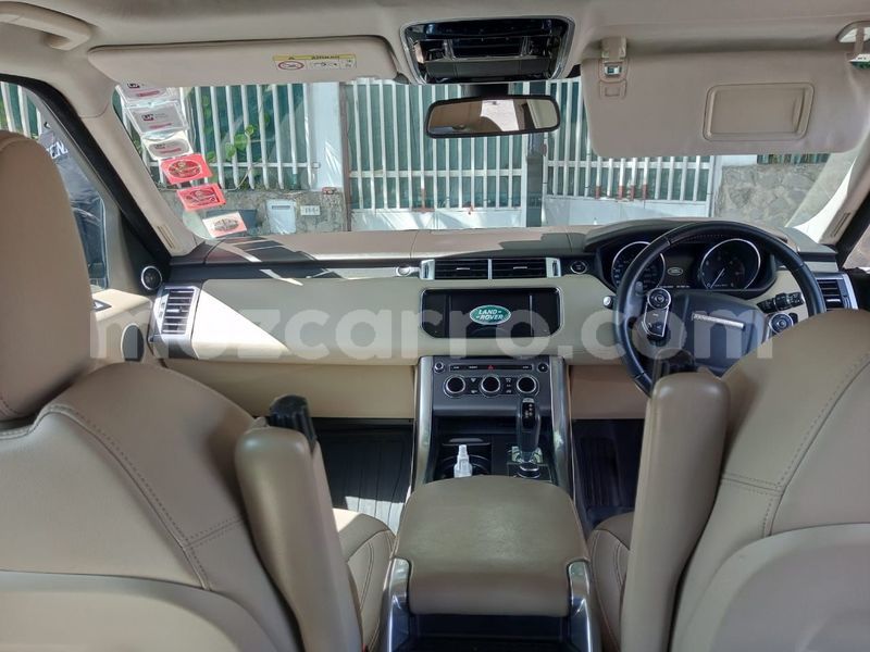 Big with watermark range rover range rover maputo maputo 27547