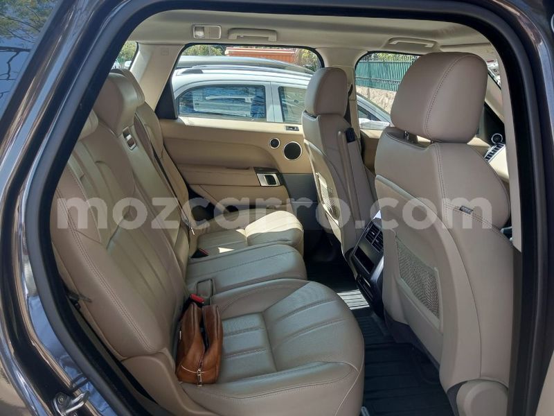 Big with watermark range rover range rover maputo maputo 27547