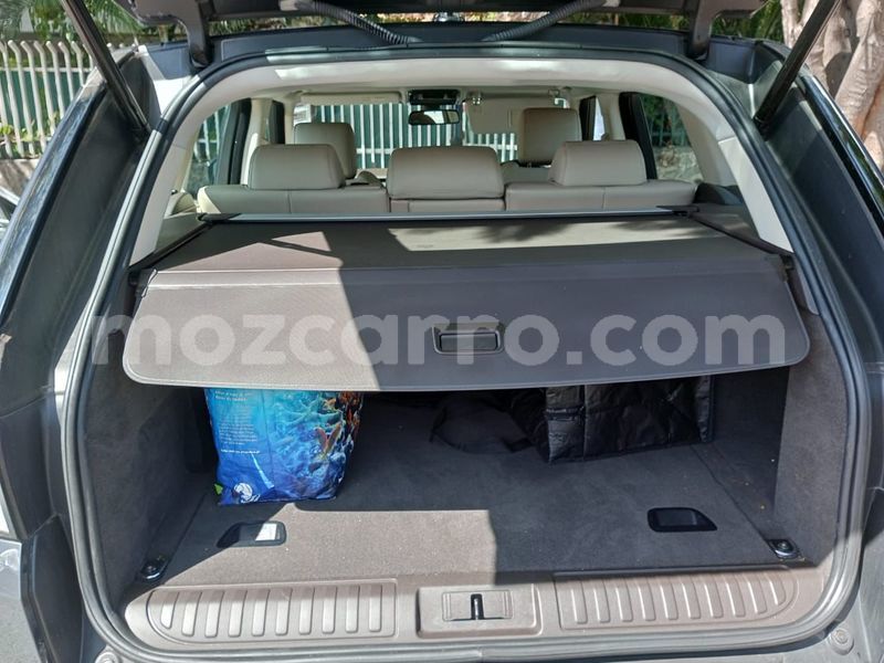 Big with watermark range rover range rover maputo maputo 27547