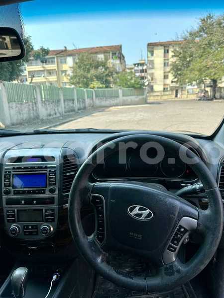 Big with watermark hyundai santa fe maputo maputo 27549